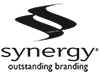 Synergy Outstanding Branding Logo