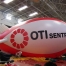 red-blimp2