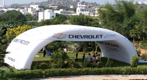Chevrolet-tunnel-pics.-(9)