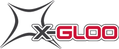 X-Gloo_149